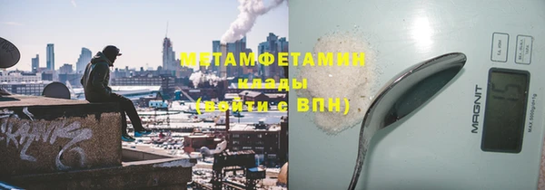 ПСИЛОЦИБИНОВЫЕ ГРИБЫ Алексин