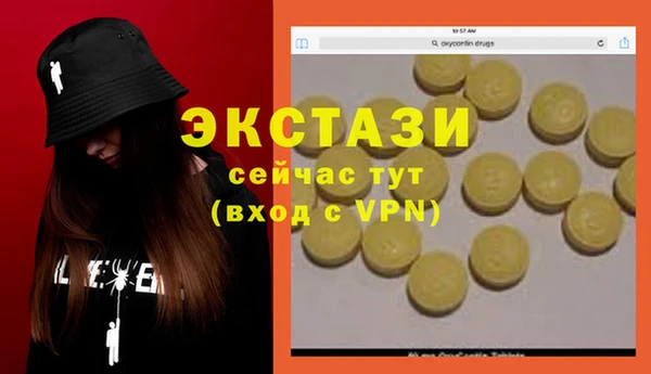 стаф Алексеевка