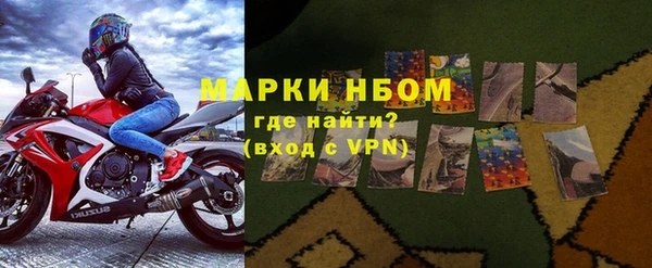 ПСИЛОЦИБИНОВЫЕ ГРИБЫ Алексин