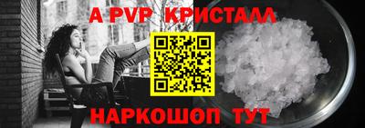 стафф Новозыбков
