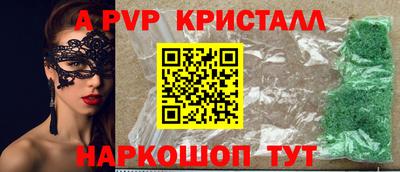 стафф Новозыбков
