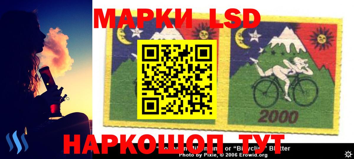 Лсд 25 экстази кислота  ЛСД экстази  Шадринск  LSD-25 экстази кислота  Вход с VPN 