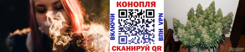 Конопля Amnesia Шадринск